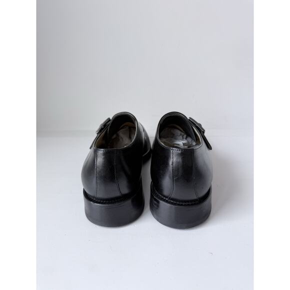 Oxfords_&_Derbys